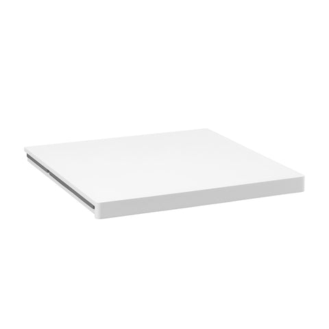 Décor Gliding Pant Rack