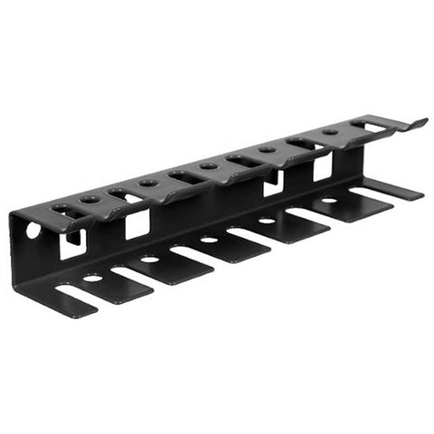 Wide Ladder Holder