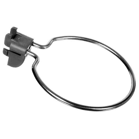 Short Tool Hook