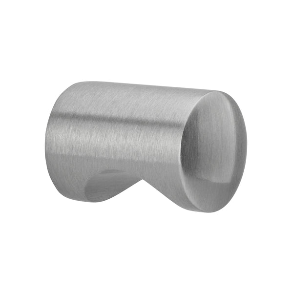 Decor Drawer Knobs - The Organised Store