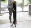 Glide Easy-store Ironing Board