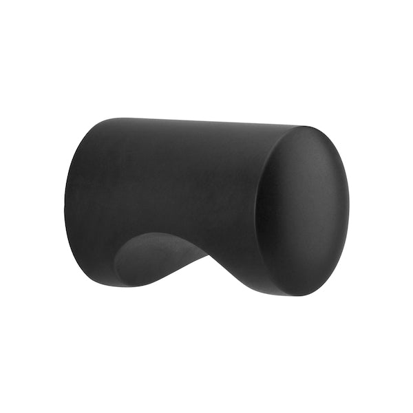 Decor Drawer Knobs - The Organised Store