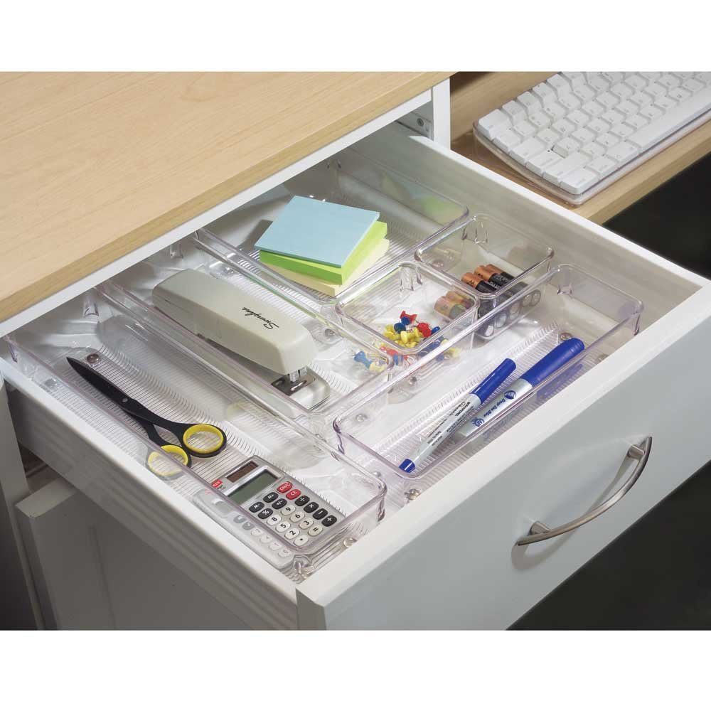 LINUS Drawer Organiser Regular - The Organised Store