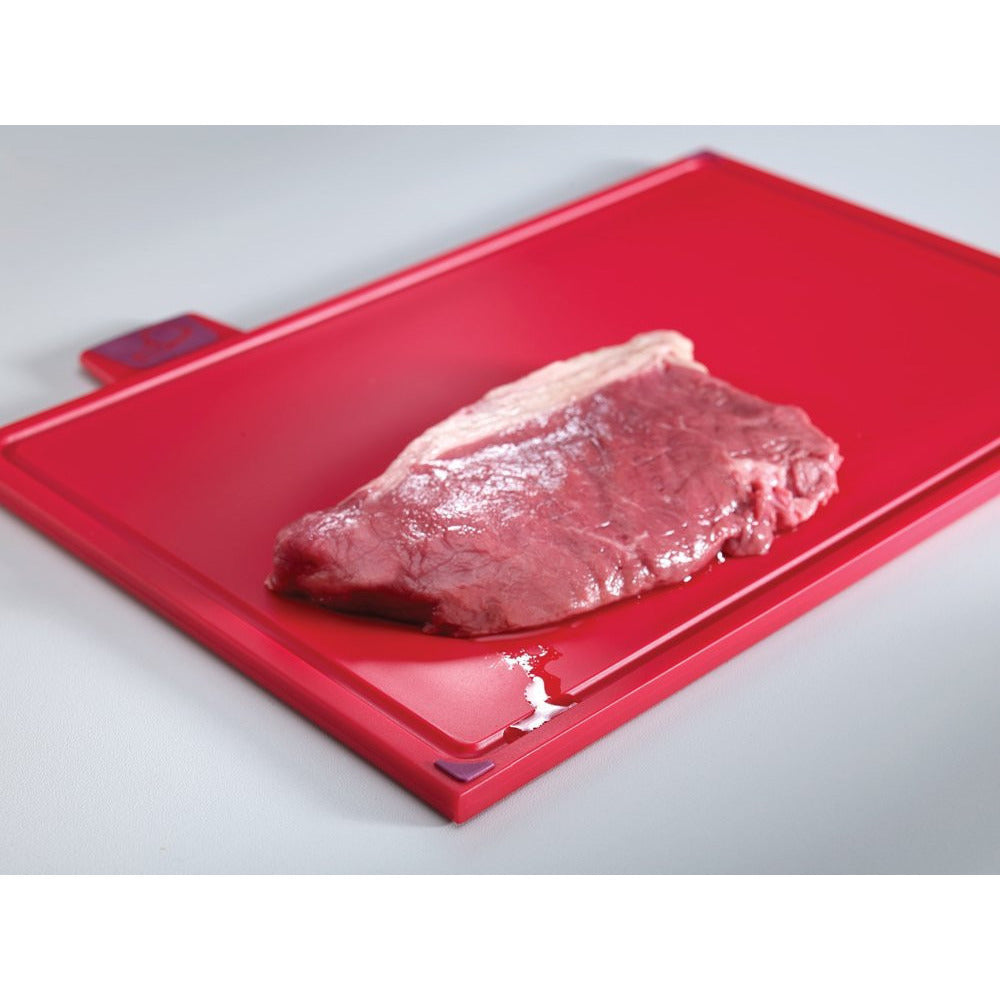 Index Chopping Board Regular - The Organised Store