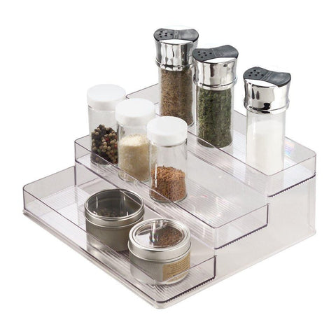 CupboardStore Easy-access Storage Caddy