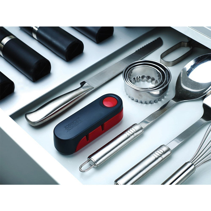 Rota - The Organised Store