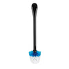 OXO Compact Toilet Brush - The Organised Store