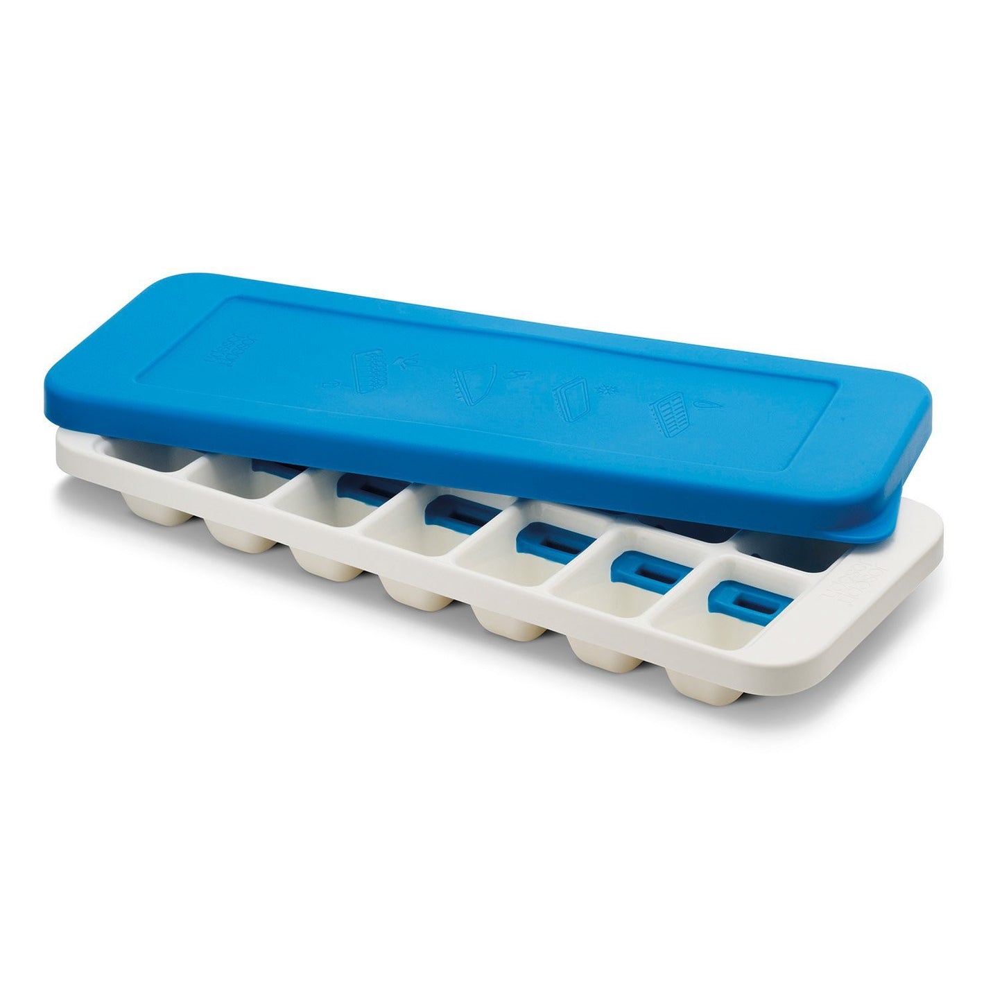 QuickSnap Plus - The Organised Store