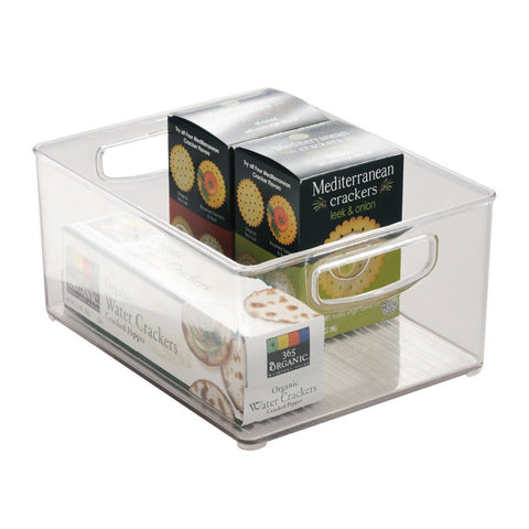 CupboardStore Under-shelf Spice Rack