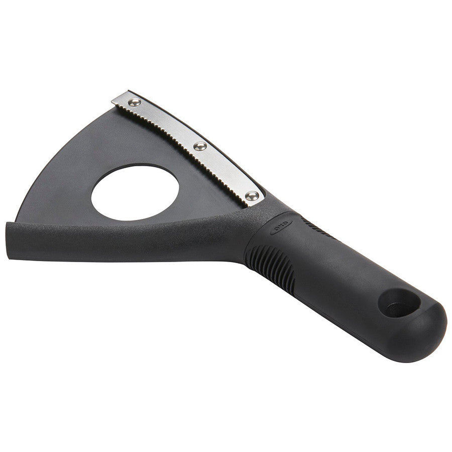 Jar Opener - The Organised Store