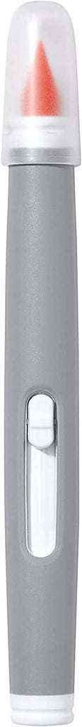 OXO Electronics Cleaning Brush