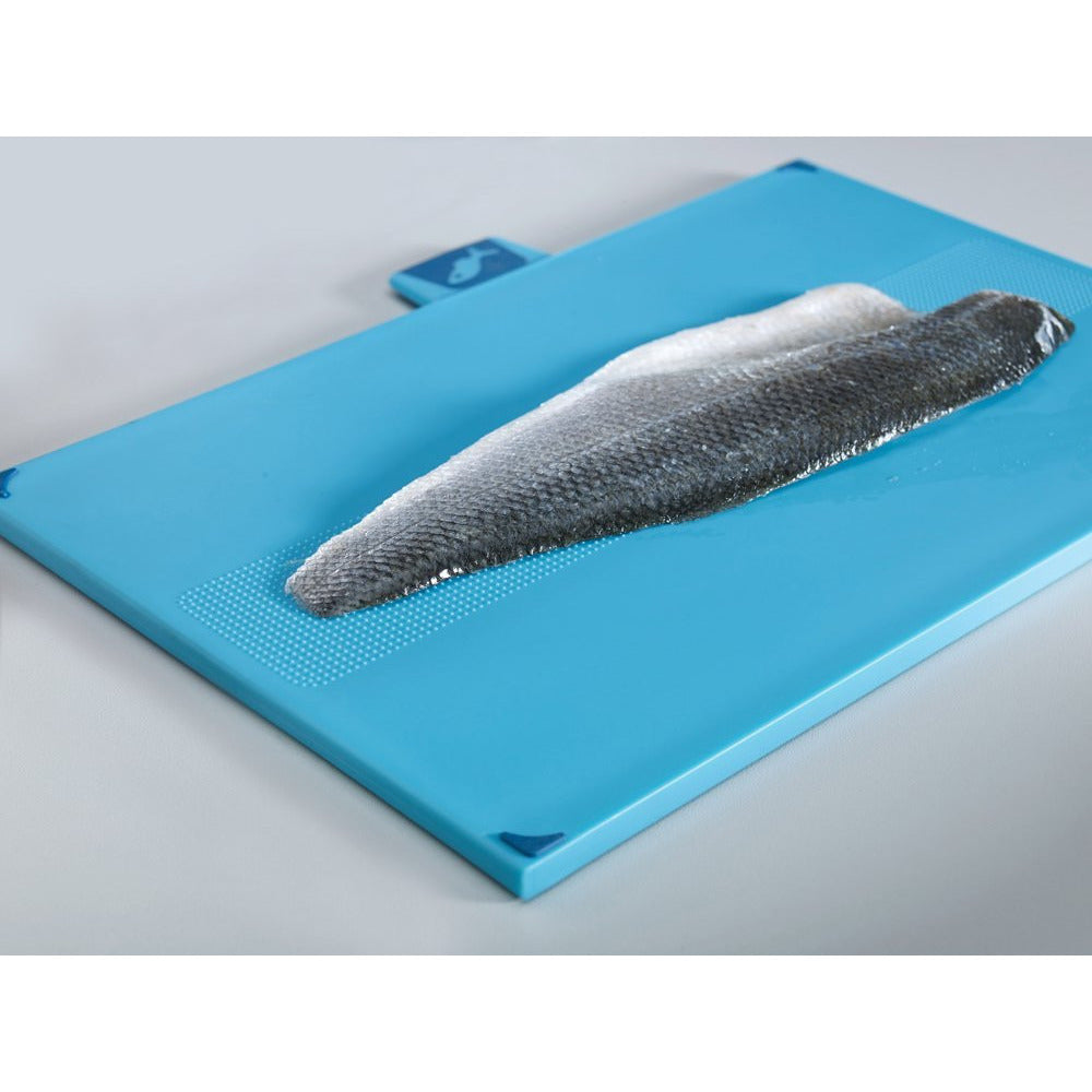 Index Chopping Board Regular - The Organised Store
