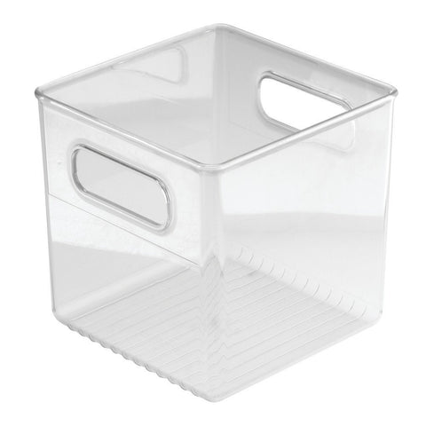 Fridge Medium Storage Medium Container