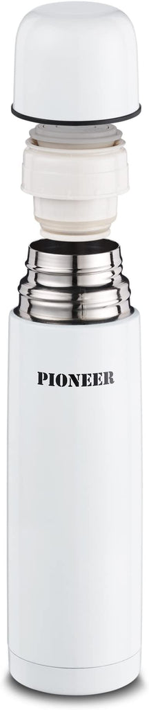 Pioneer Stainless Steel Vacuum Flask- 500ML