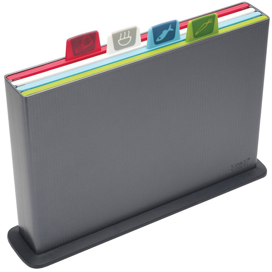 Index Chopping Board Regular - The Organised Store