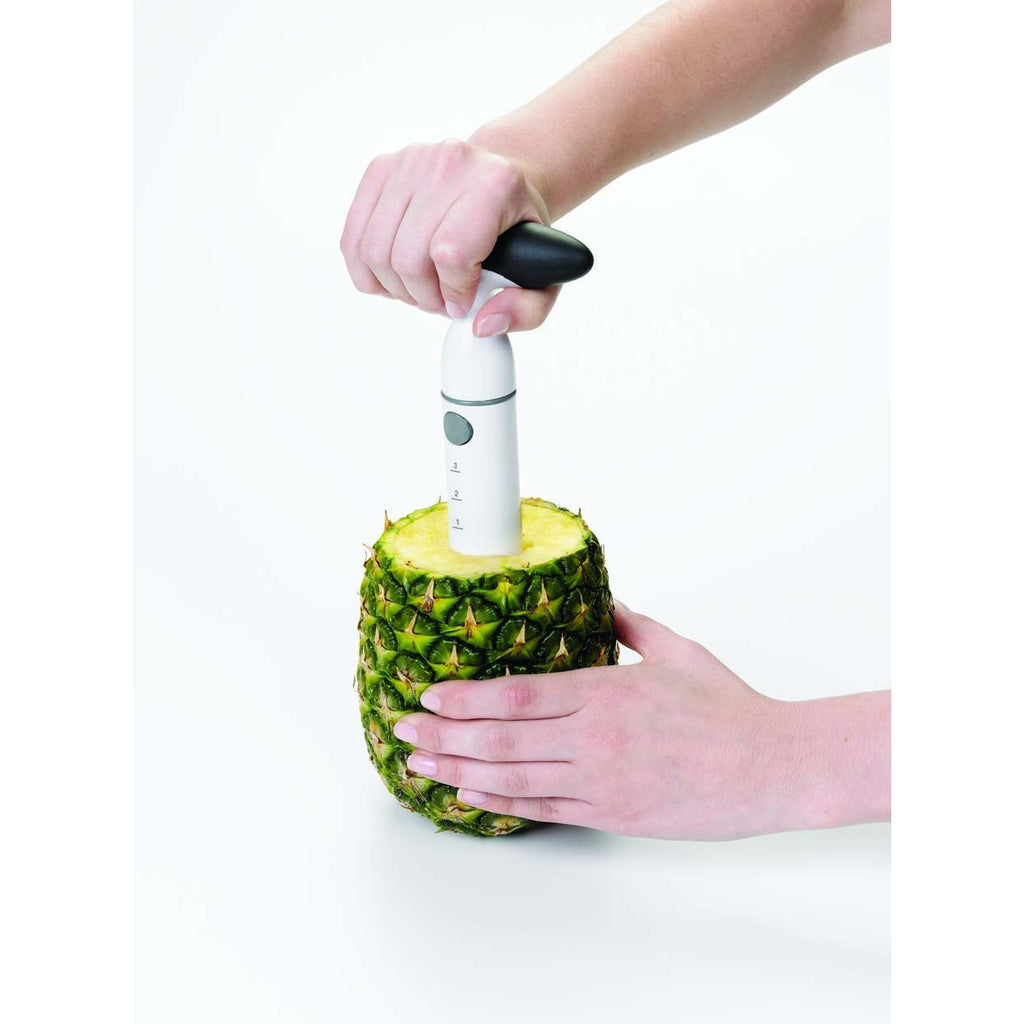 OXO Pineapple Slicer The Organised Store