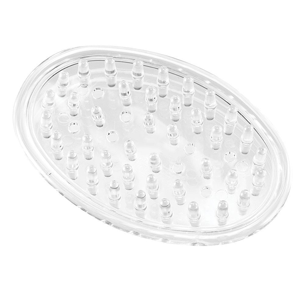 Soap Saver - The Organised Store