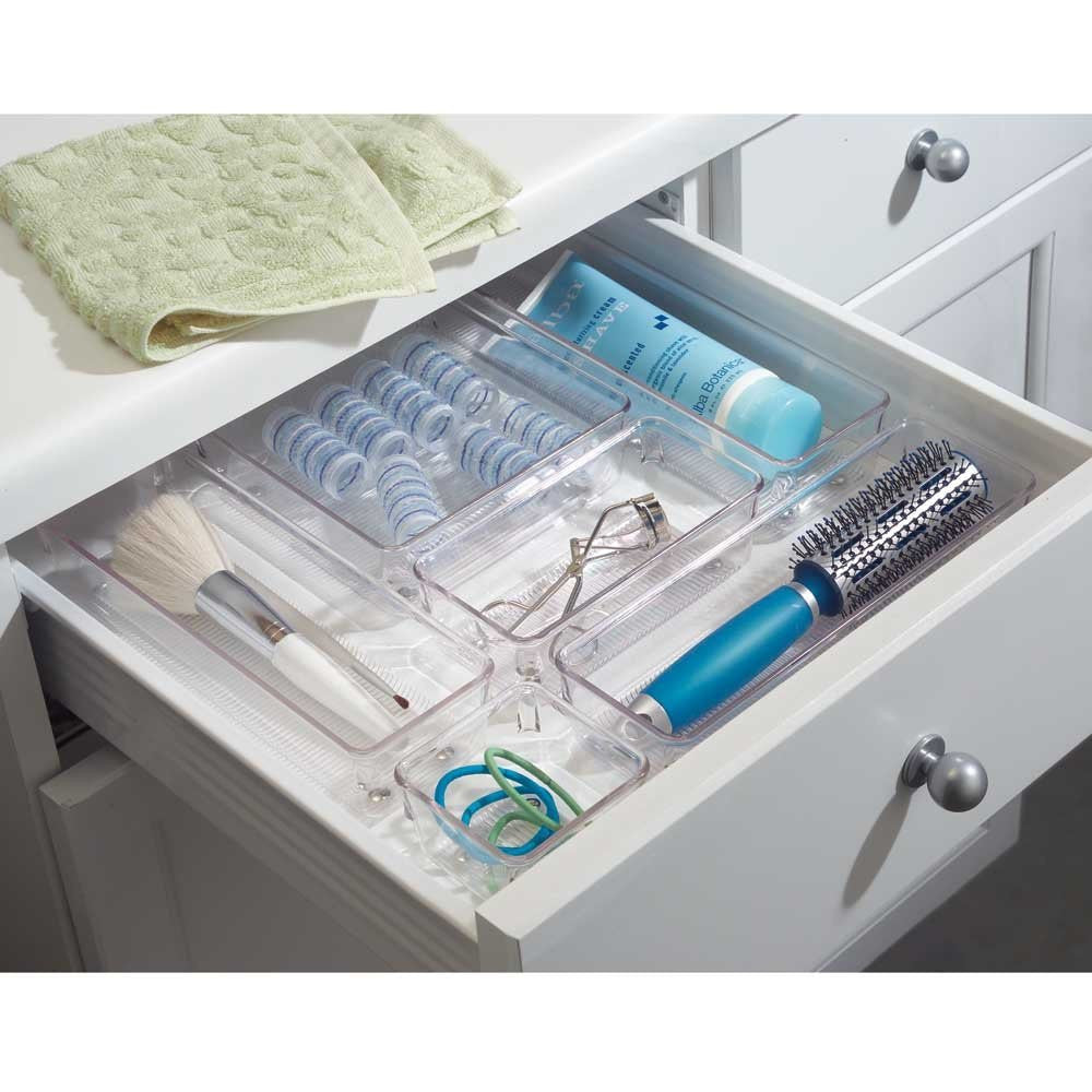 LINUS Drawer Organiser Regular - The Organised Store