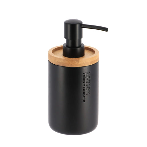 MindSet Toilet Rool Holder with Shelf