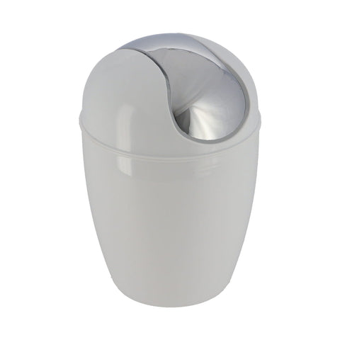 Compost Pail Stainless Steel-3.2L