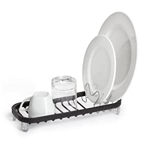 Mini Dish Rack
