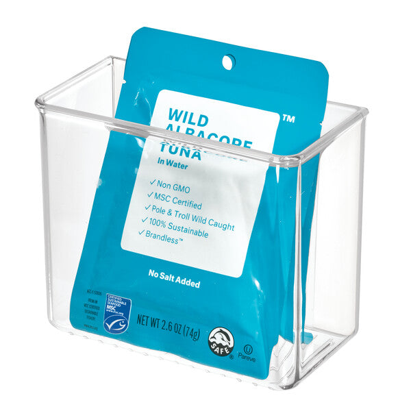 Affix Linus Door Organiser-Various Sizes