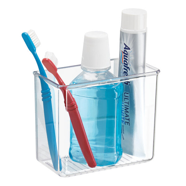 Affix Linus Door Organiser-Various Sizes