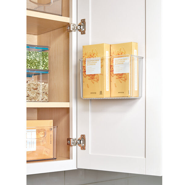 Affix Linus Door Organiser-Various Sizes
