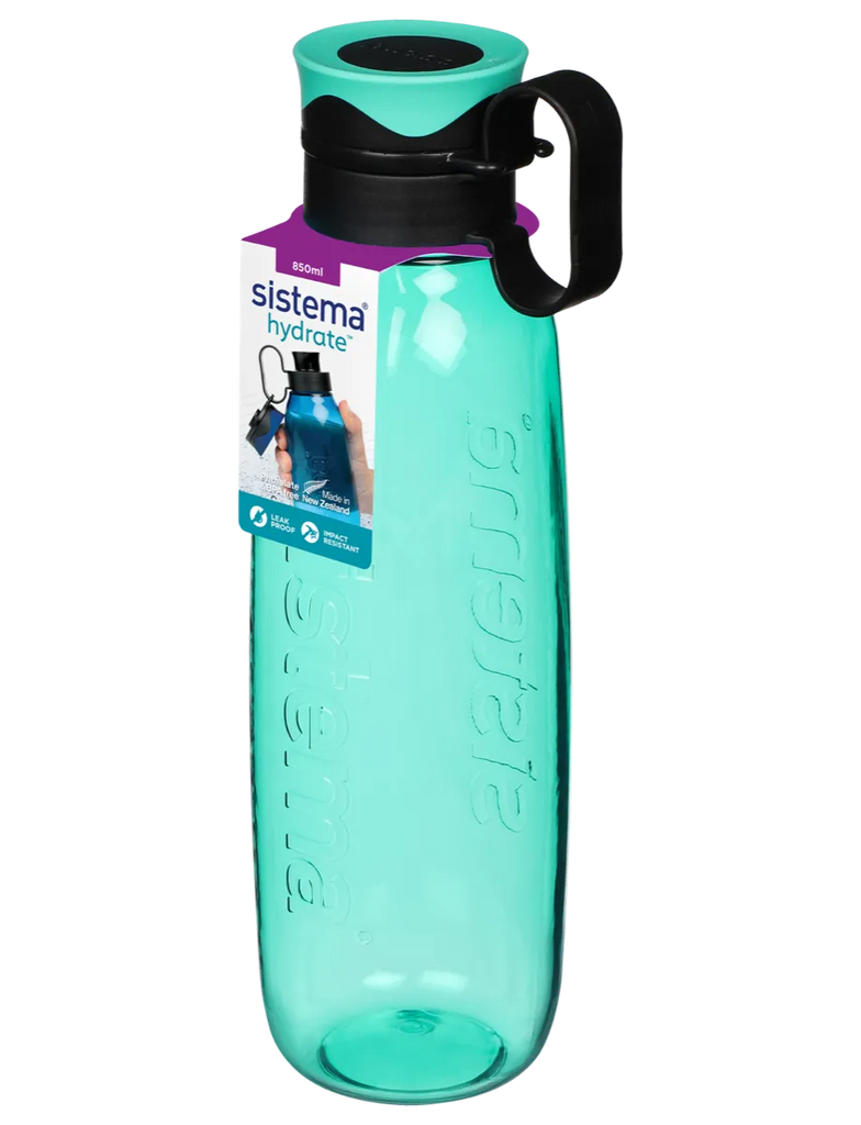 850ML TRITAN™ TRAVERSE™ BOTTLE