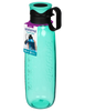 850ML TRITAN™ TRAVERSE™ BOTTLE