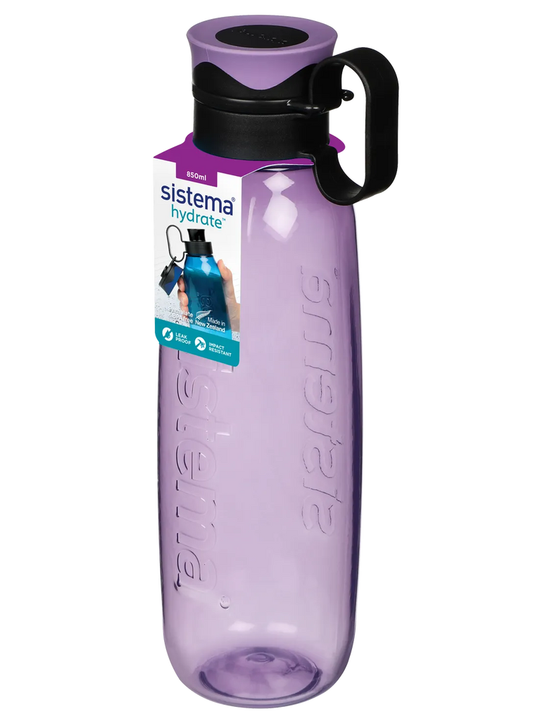 850ML TRITAN™ TRAVERSE™ BOTTLE