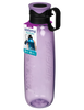 850ML TRITAN™ TRAVERSE™ BOTTLE