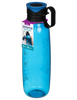 850ML TRITAN™ TRAVERSE™ BOTTLE