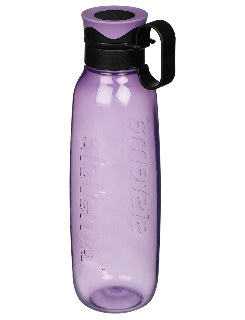 850ML TRITAN™ TRAVERSE™ BOTTLE