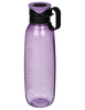 850ML TRITAN™ TRAVERSE™ BOTTLE