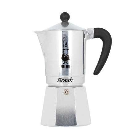 Le’Xpress Stainless Steel 3 Cup French Press Cafetiere