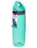 Sistema Tritan Adventum Bottle 900Ml