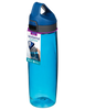 Sistema Tritan Adventum Bottle 900Ml