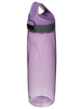 Sistema Tritan Adventum Bottle 900Ml