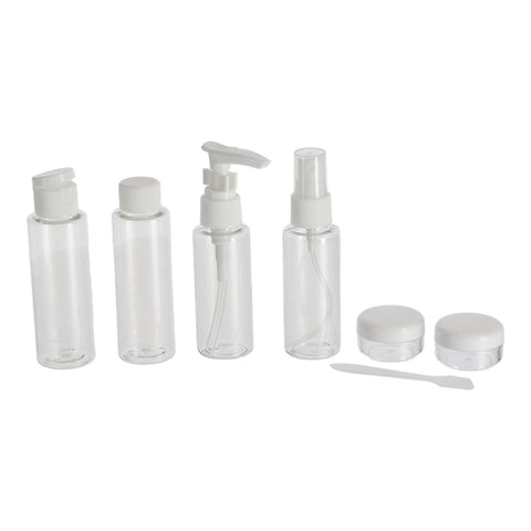 Elton 1000ml- Various Colours