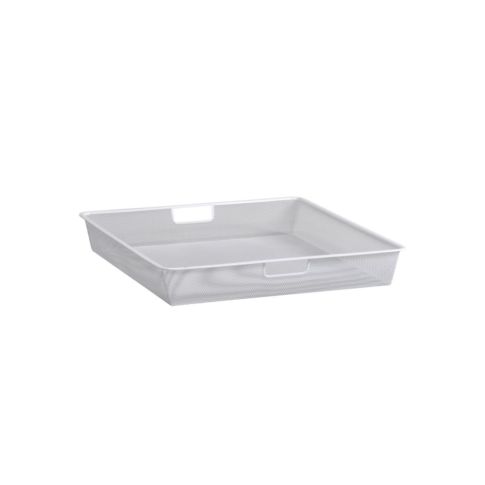 550mm Width Basket- Depth Mini & Standard