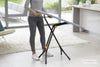 Glide Easy-store Ironing Board