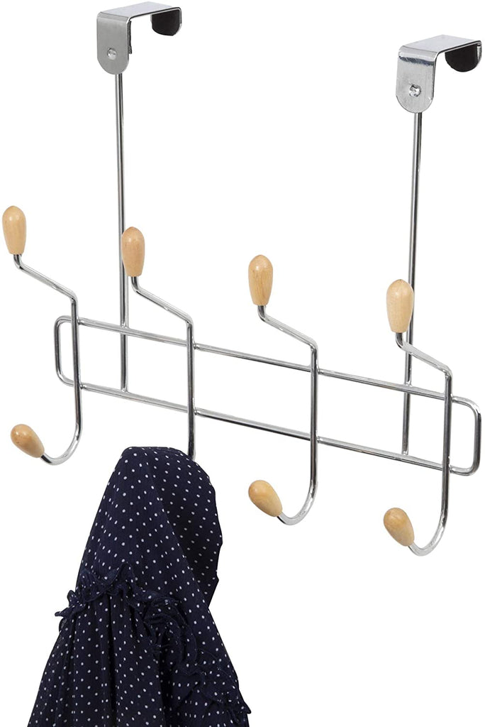 Overdoor Hanger