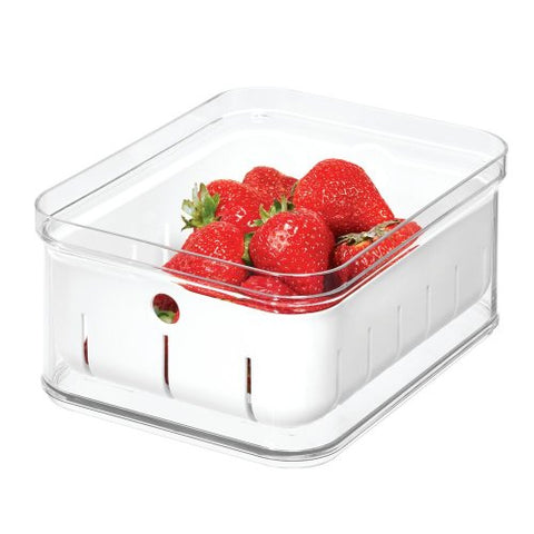 Fridge Liner 20x 40 cm  - Pack of 2