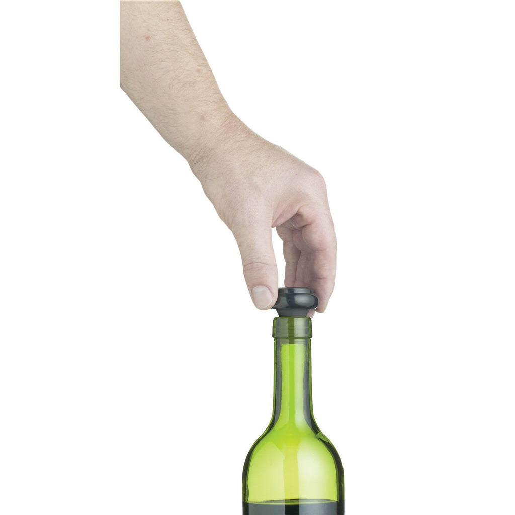 Wine Preserver - The Organised Store