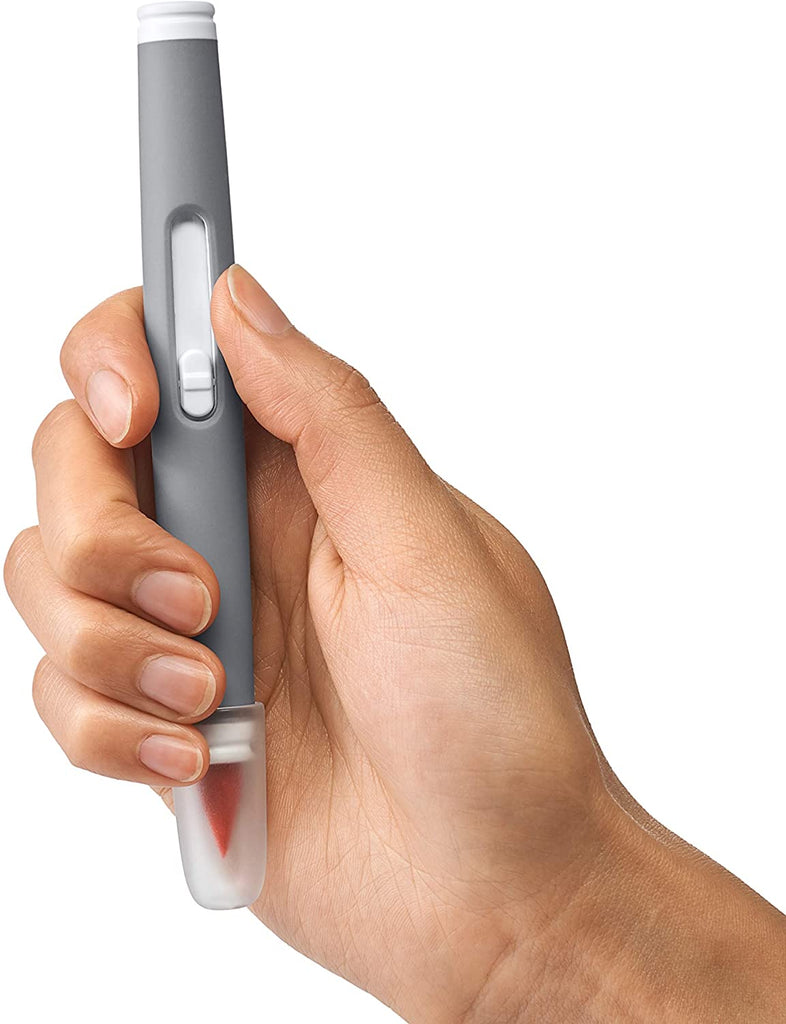 Electronics Cleaning Brush