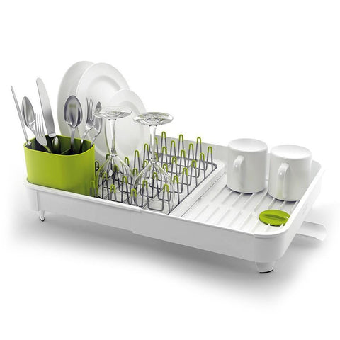 Food Waste Caddy Jade or Grey