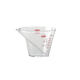 Mini Angled Measuring Cup - The Organised Store