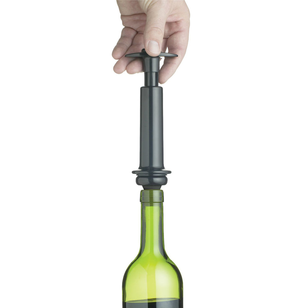 Wine Preserver - The Organised Store