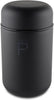 Food Flask Vacuum 400ml
